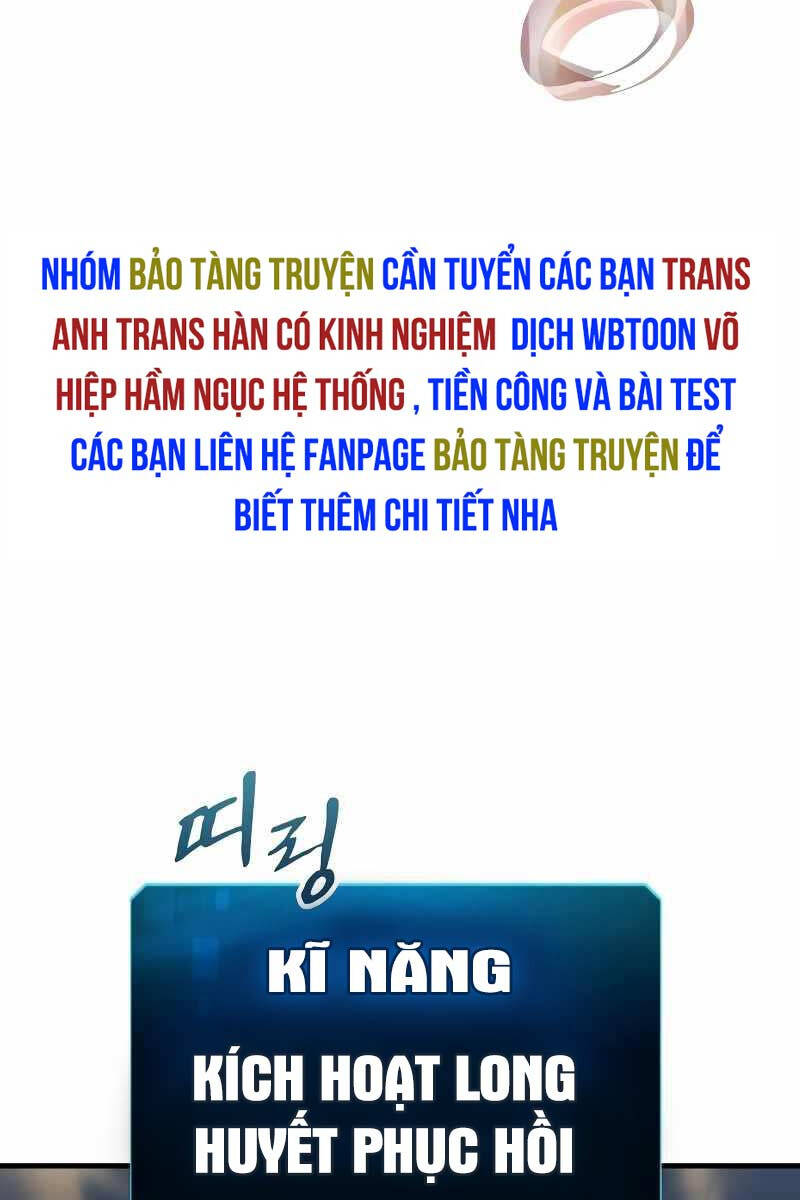 Chiến Binh Thôn Phệ Xác Chết Chapter 17 - Trang 91