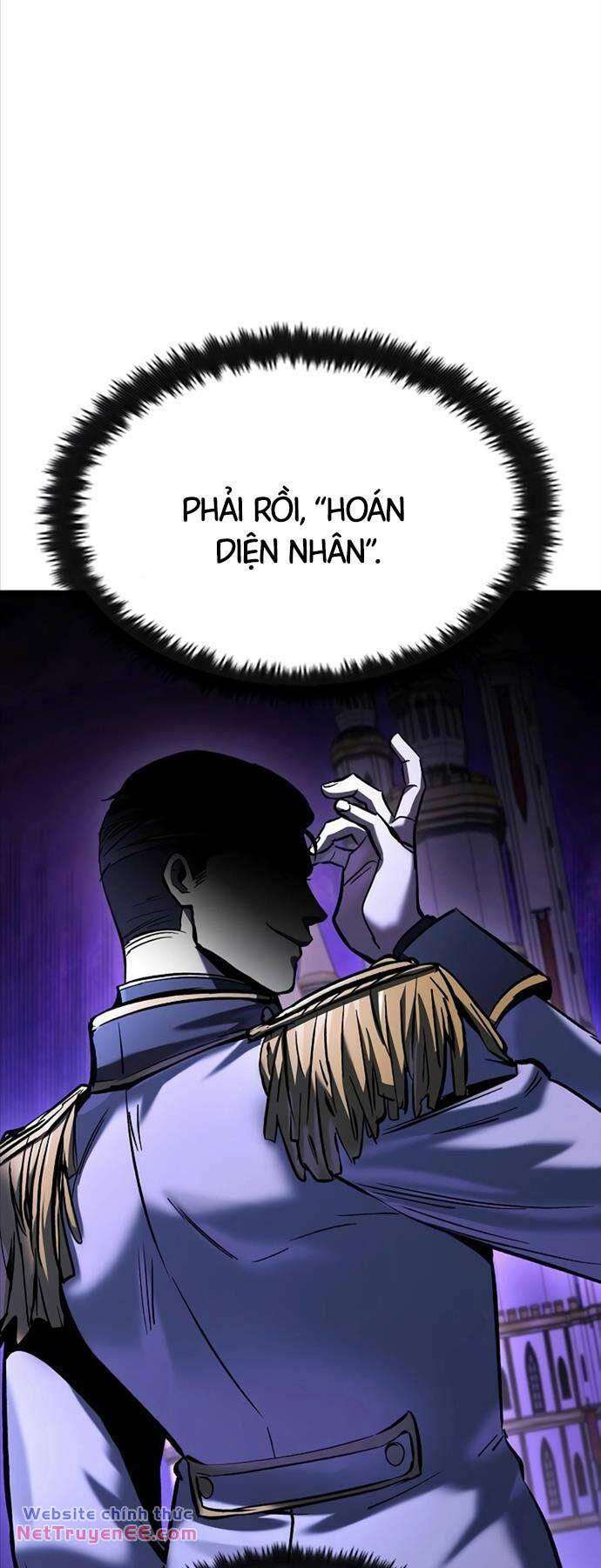 Chiến Binh Thôn Phệ Xác Chết Chapter 20 - Trang 17