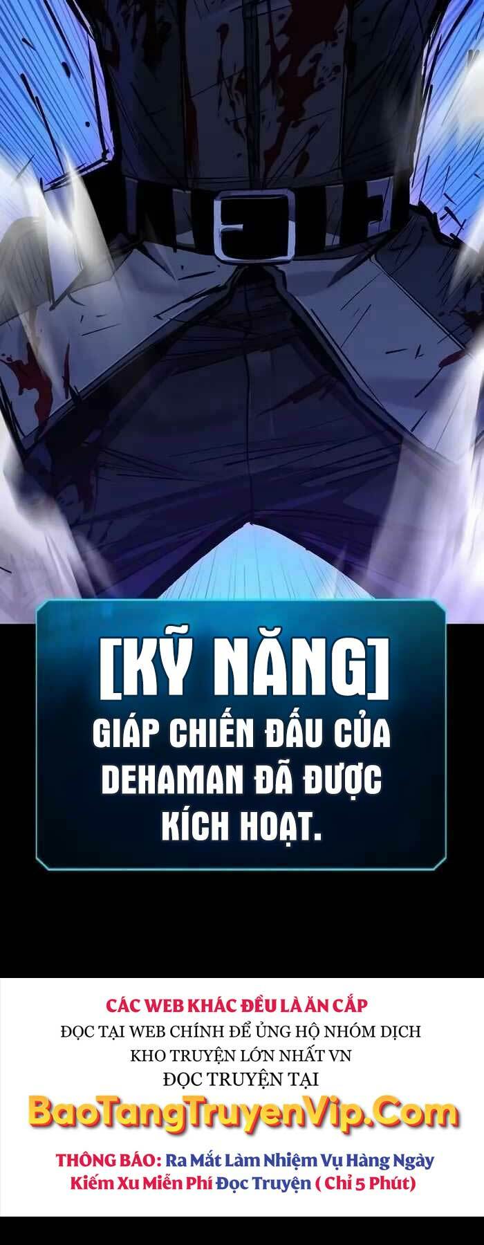 Chiến Binh Thôn Phệ Xác Chết Chapter 6 - Trang 67