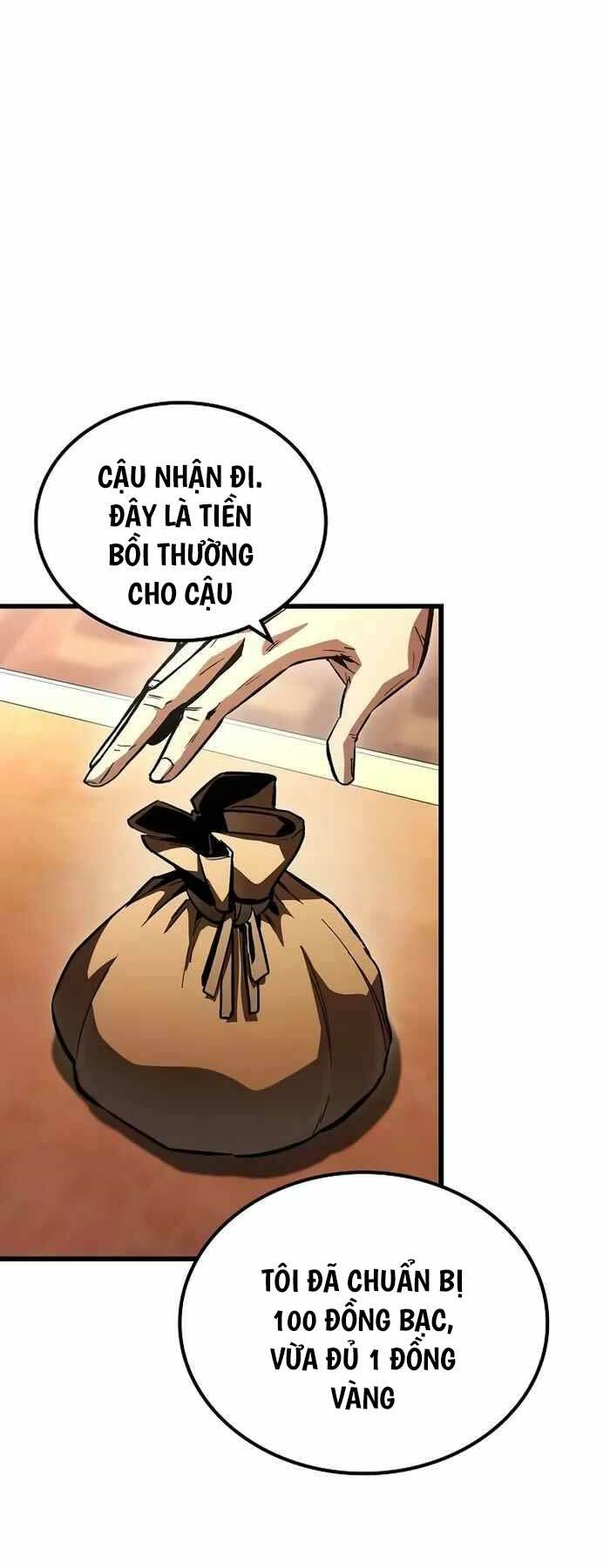 Chiến Binh Thôn Phệ Xác Chết Chapter 7 - Trang 71