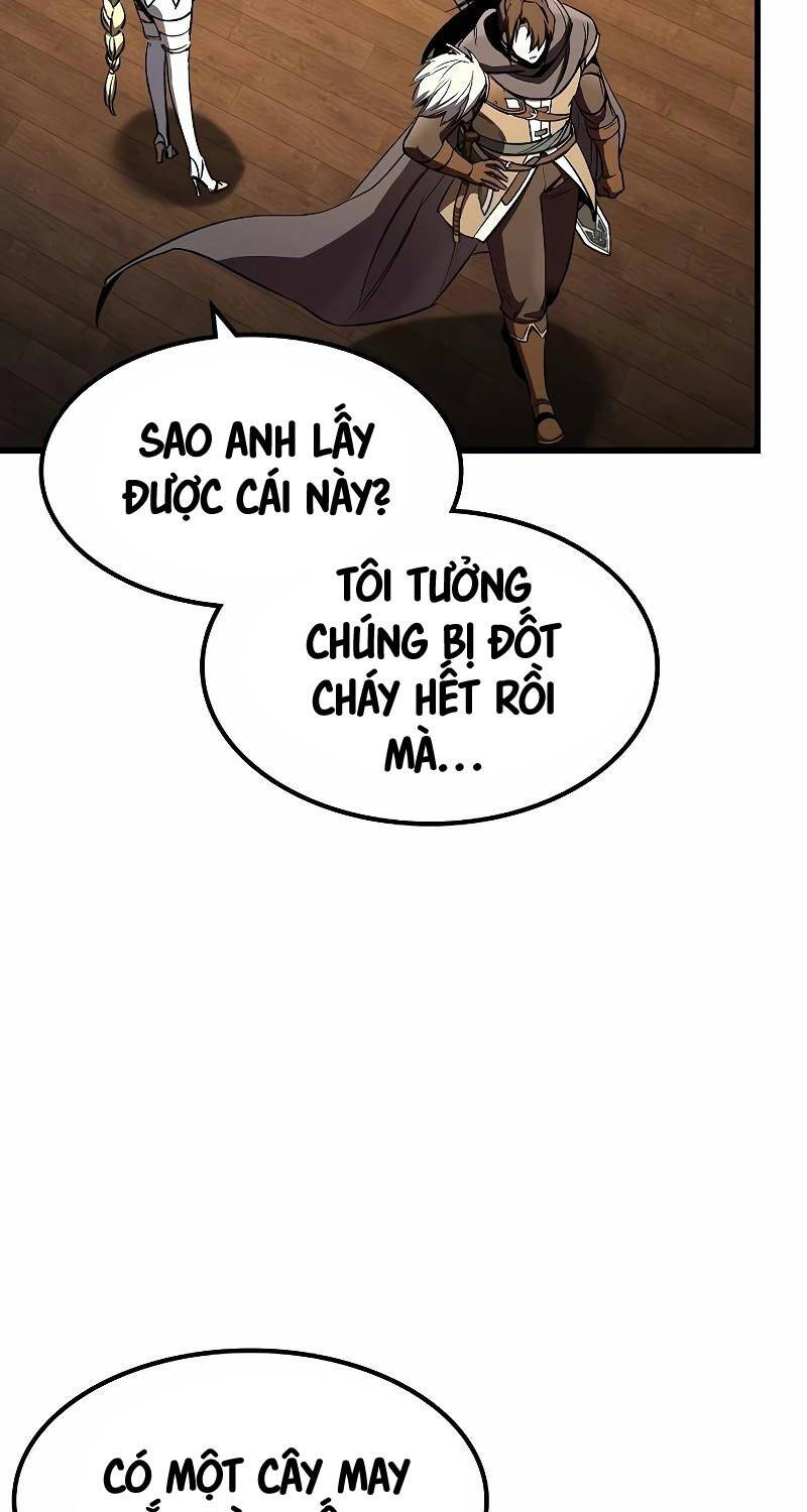 Chiến Binh Thôn Phệ Xác Chết Chapter 36 - Trang 61