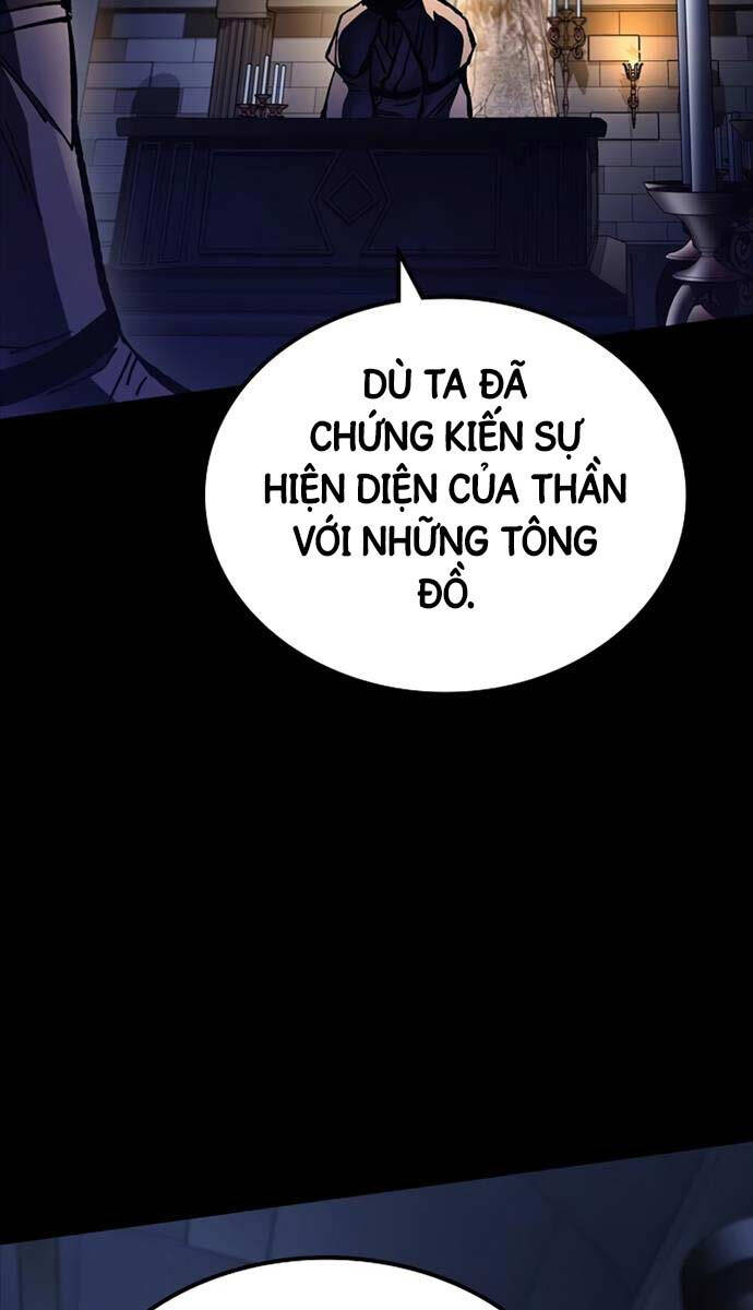 Chiến Binh Thôn Phệ Xác Chết Chapter 11 - Trang 119