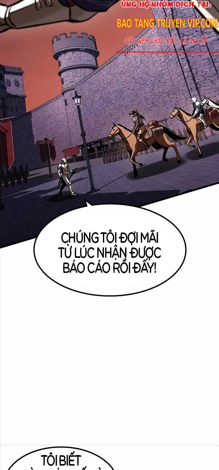 Chiến Binh Thôn Phệ Xác Chết Chapter 46 - Trang 74