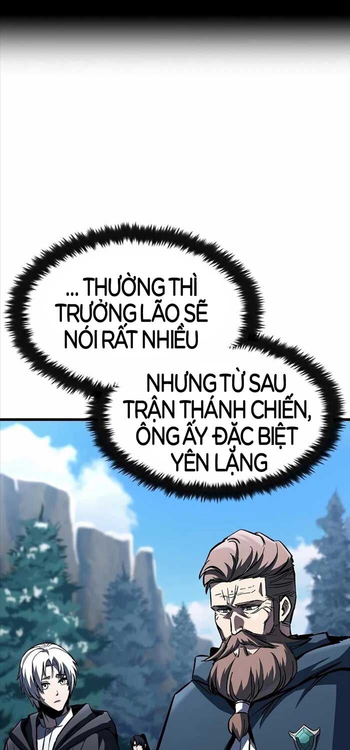 Chiến Binh Thôn Phệ Xác Chết Chapter 46 - Trang 36