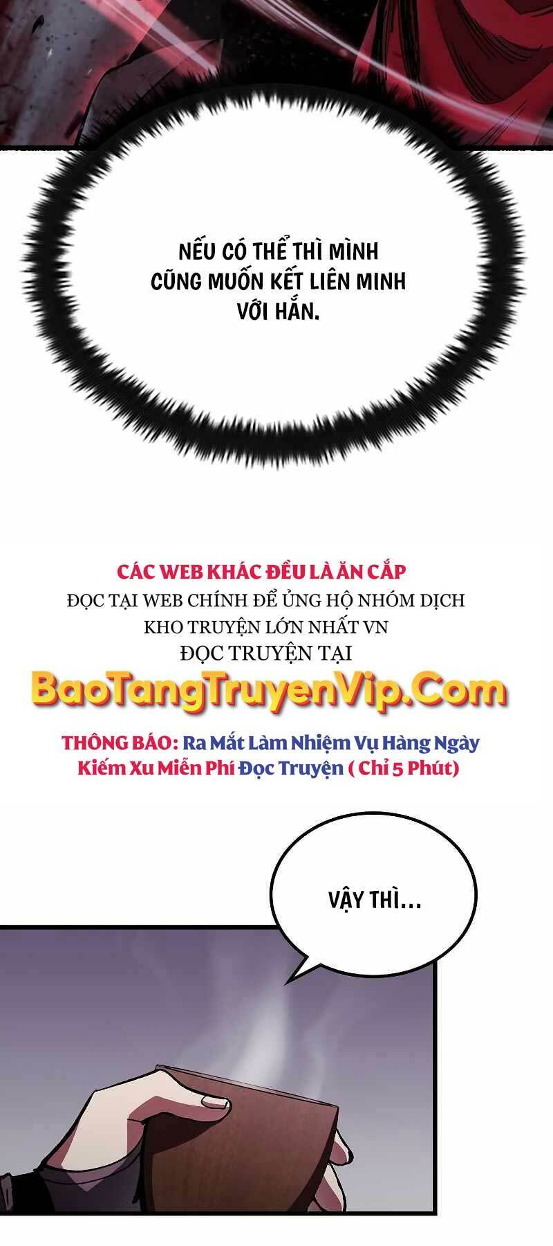 Chiến Binh Thôn Phệ Xác Chết Chapter 5 - Trang 32