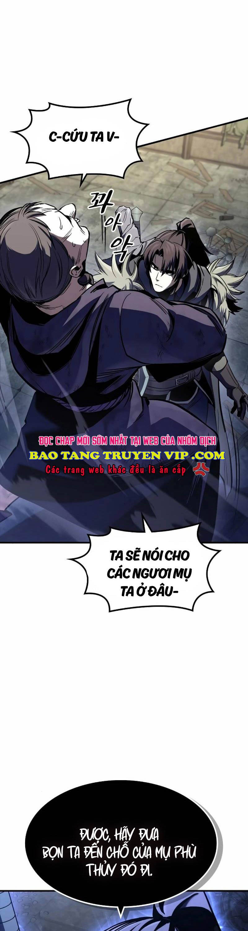 Chiến Binh Thôn Phệ Xác Chết Chapter 31 - Trang 44