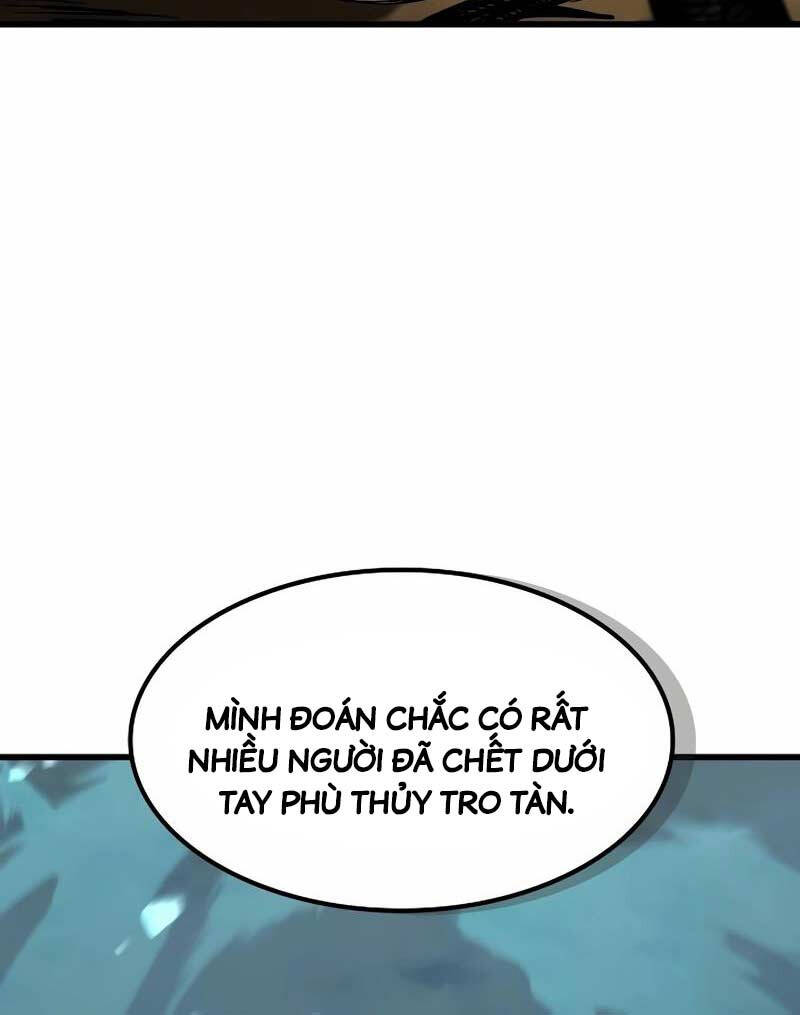 Chiến Binh Thôn Phệ Xác Chết Chapter 35 - Trang 38