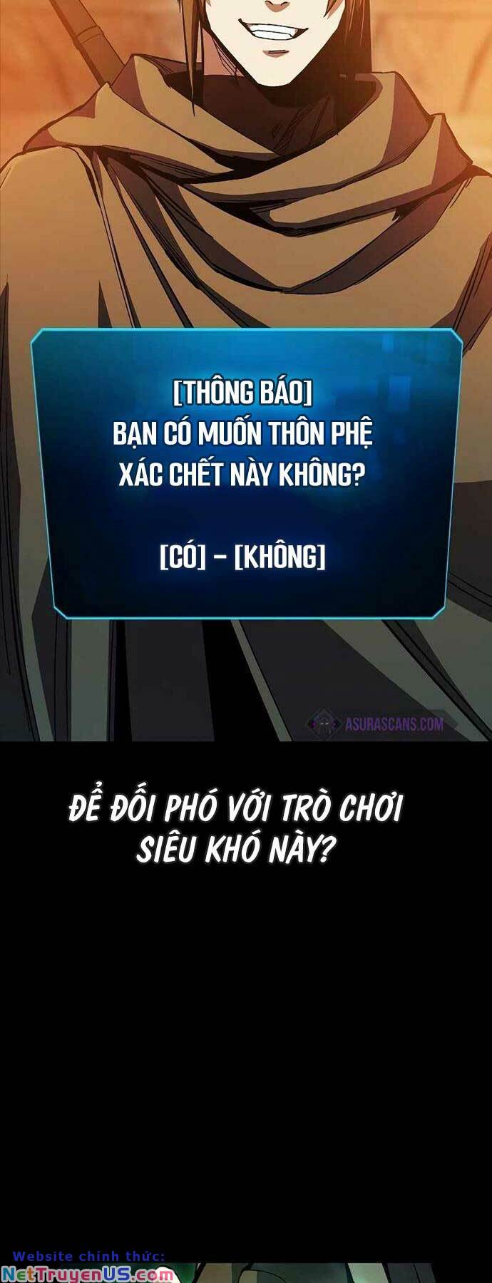 Chiến Binh Thôn Phệ Xác Chết Chapter 1 - Trang 90