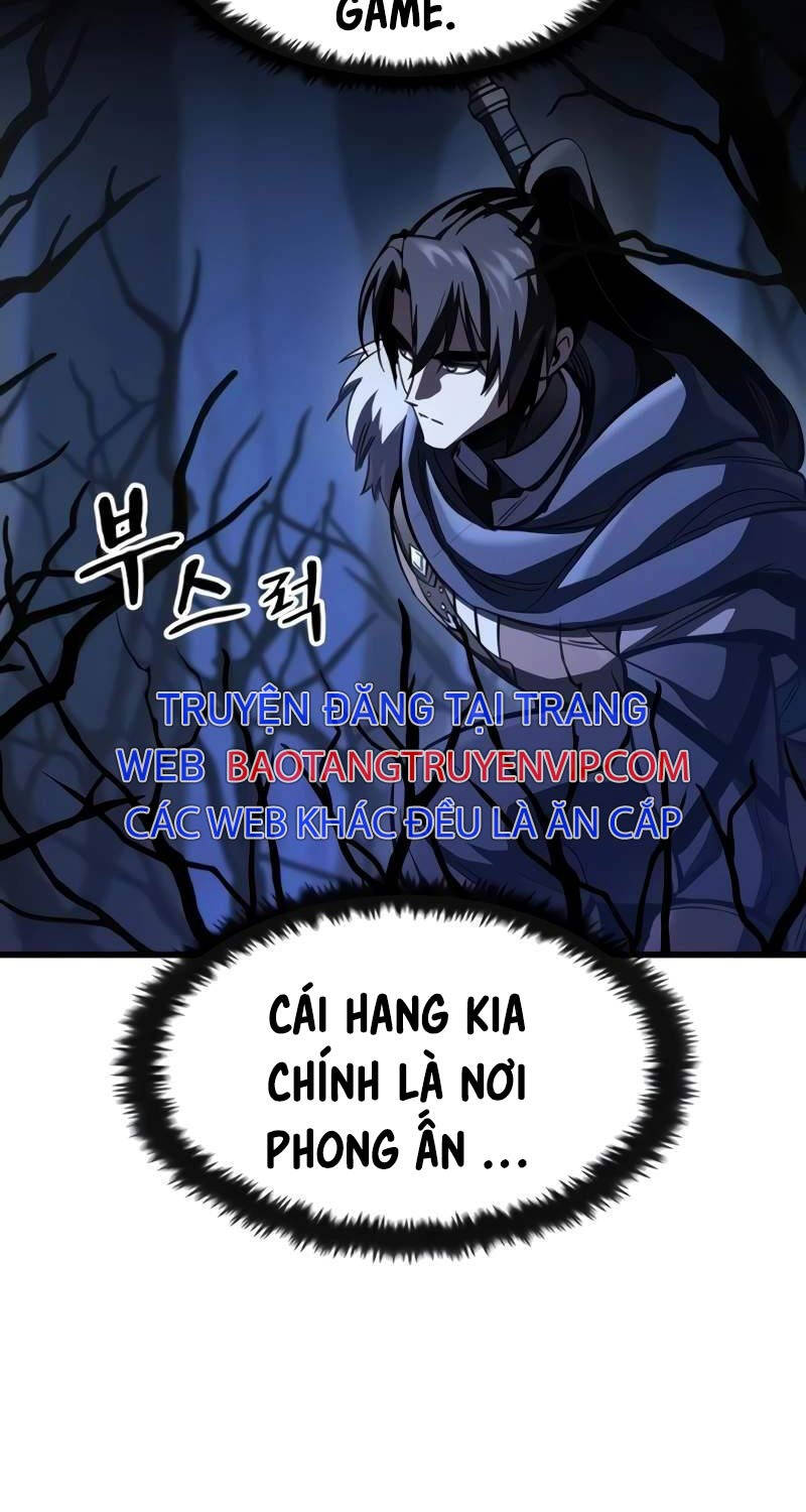 Chiến Binh Thôn Phệ Xác Chết Chapter 38 - Trang 6