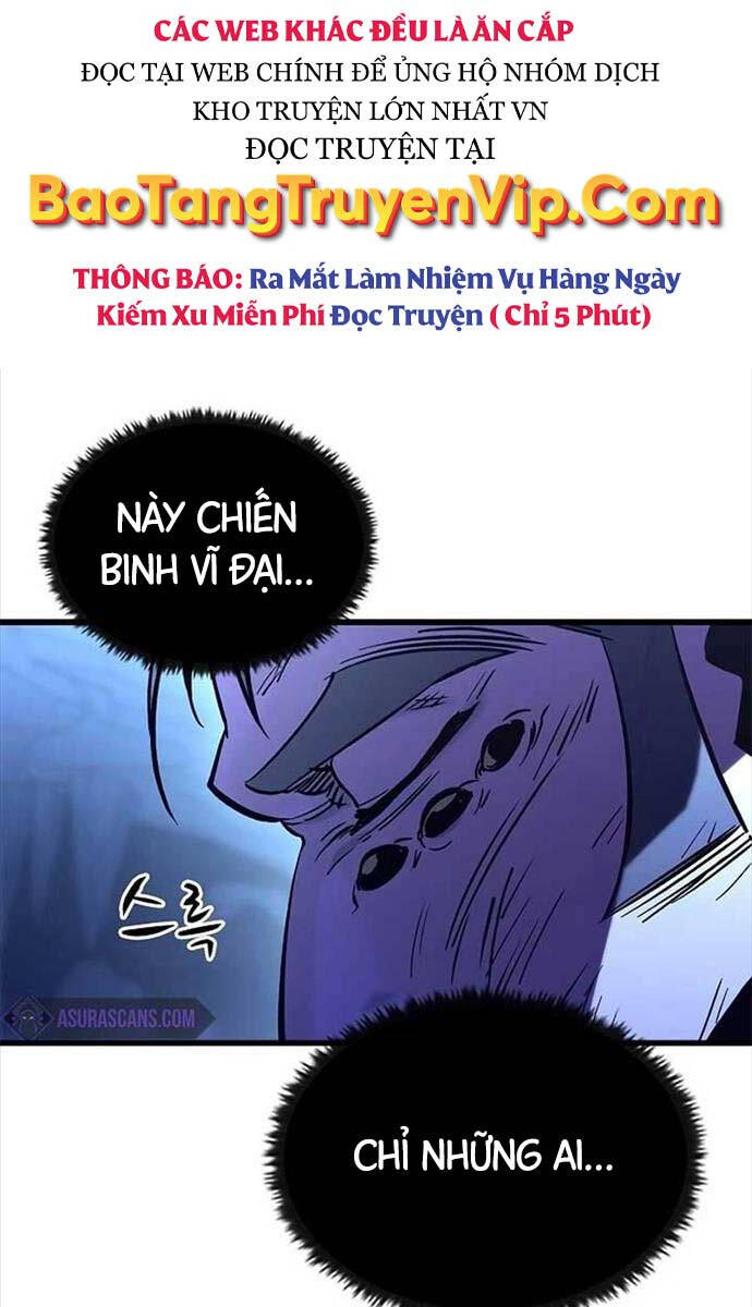 Chiến Binh Thôn Phệ Xác Chết Chapter 18 - Trang 51