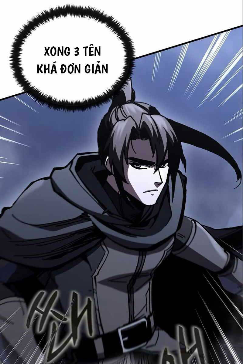 Chiến Binh Thôn Phệ Xác Chết Chapter 9 - Trang 147