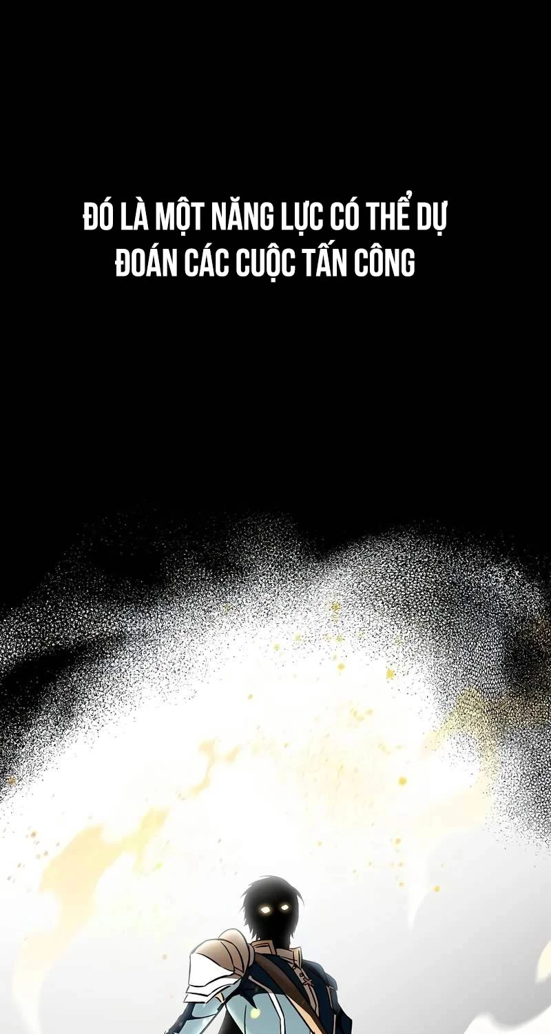 Chiến Binh Thôn Phệ Xác Chết Chapter 41 - Trang 10