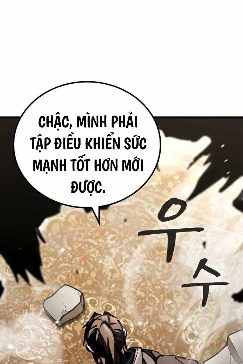 Chiến Binh Thôn Phệ Xác Chết Chapter 10 - Trang 132