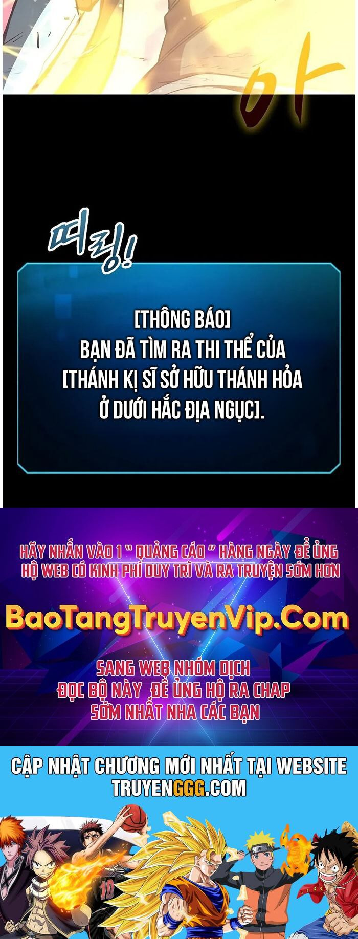 Chiến Binh Thôn Phệ Xác Chết Chapter 48 - Trang 102