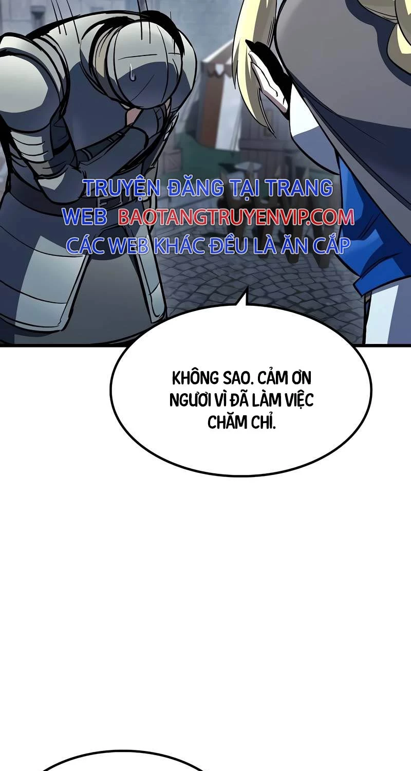 Chiến Binh Thôn Phệ Xác Chết Chapter 39 - Trang 83