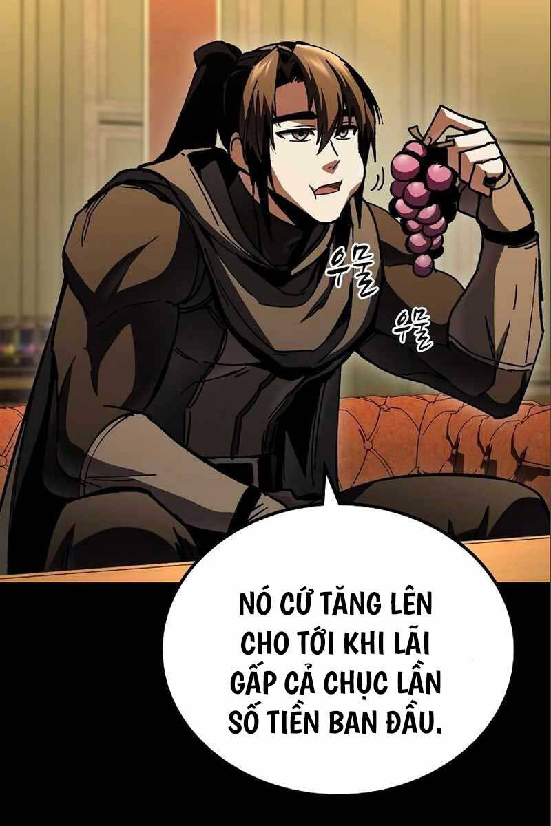 Chiến Binh Thôn Phệ Xác Chết Chapter 8 - Trang 81