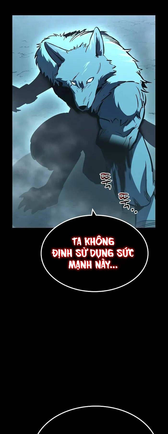 Chiến Binh Thôn Phệ Xác Chết Chapter 23 - Trang 10