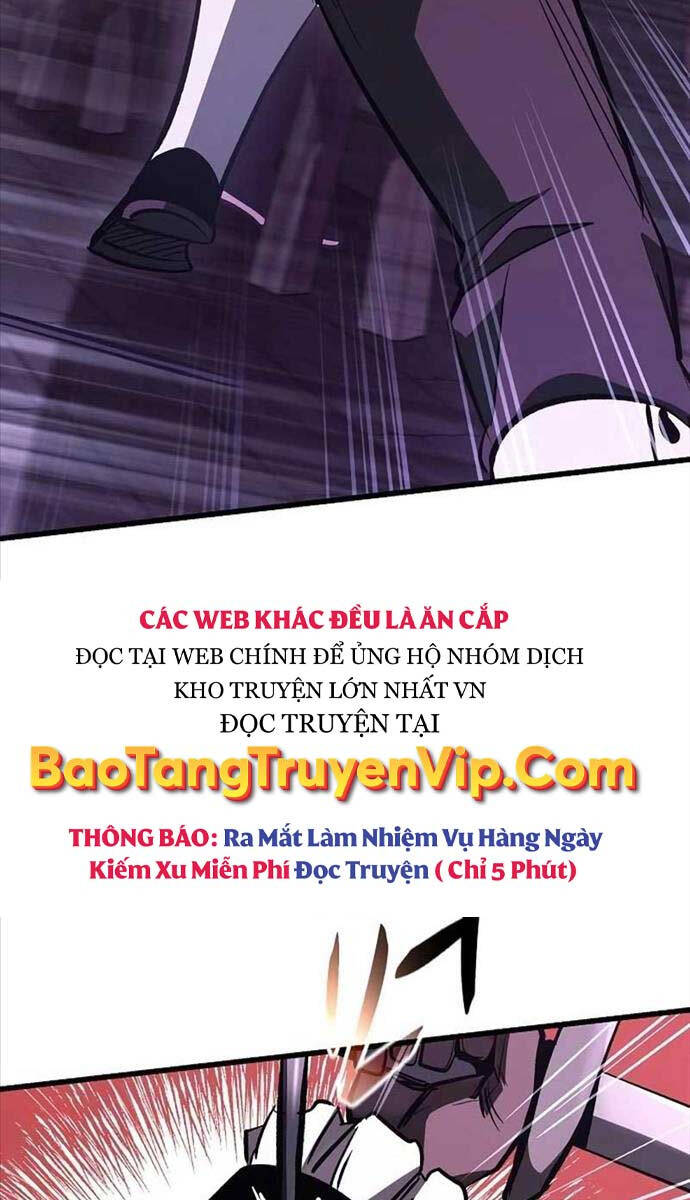 Chiến Binh Thôn Phệ Xác Chết Chapter 19 - Trang 75