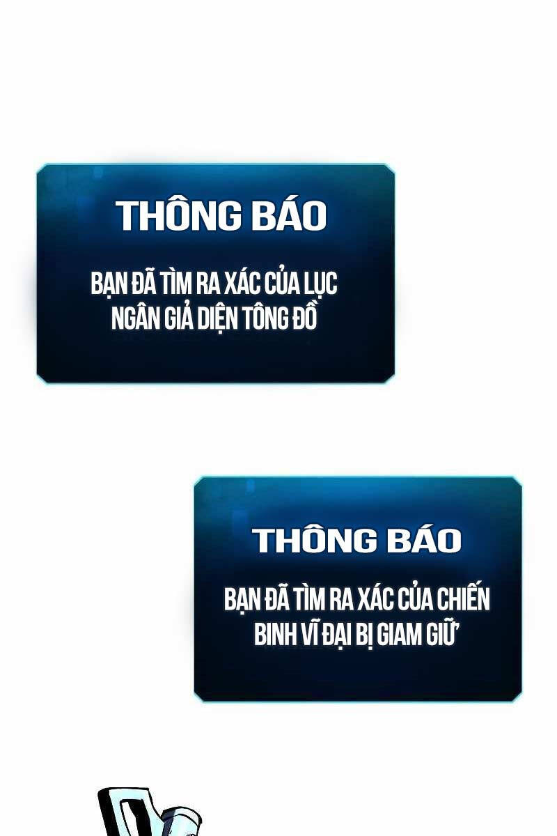 Chiến Binh Thôn Phệ Xác Chết Chapter 17 - Trang 16