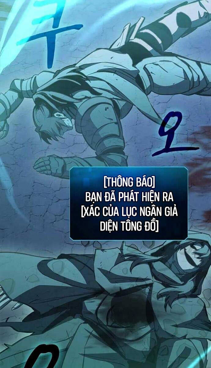 Chiến Binh Thôn Phệ Xác Chết Chapter 18 - Trang 55