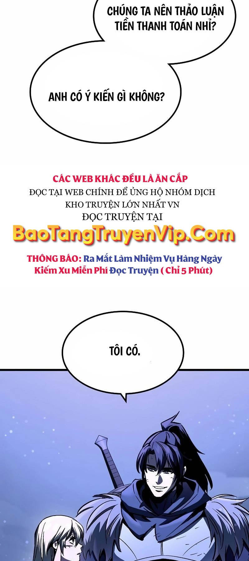 Chiến Binh Thôn Phệ Xác Chết Chapter 28 - Trang 60