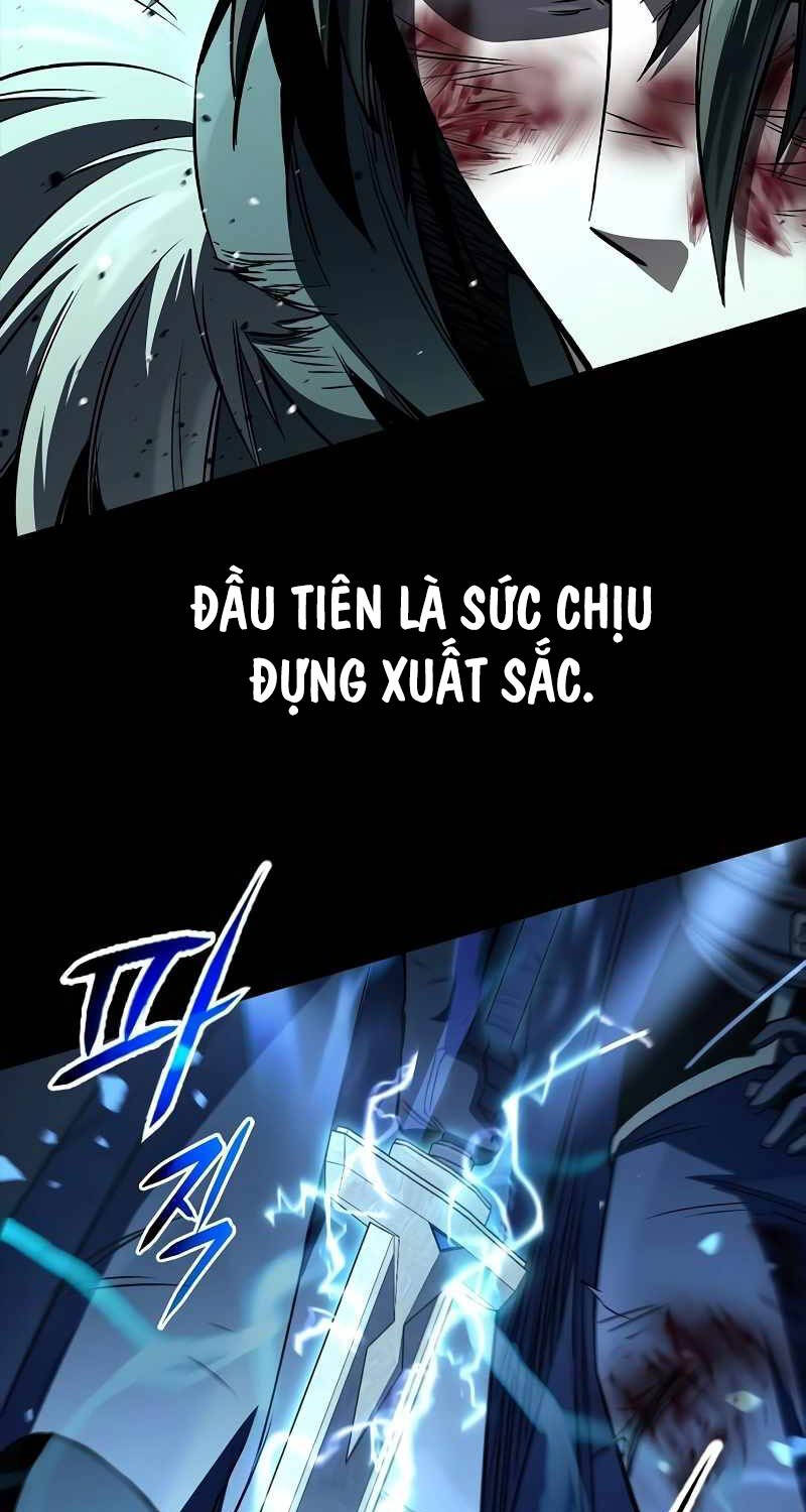 Chiến Binh Thôn Phệ Xác Chết Chapter 34 - Trang 16