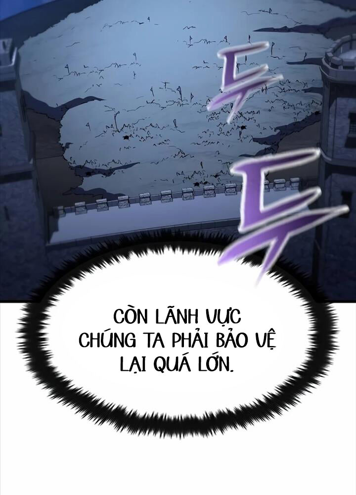 Chiến Binh Thôn Phệ Xác Chết Chapter 47 - Trang 88