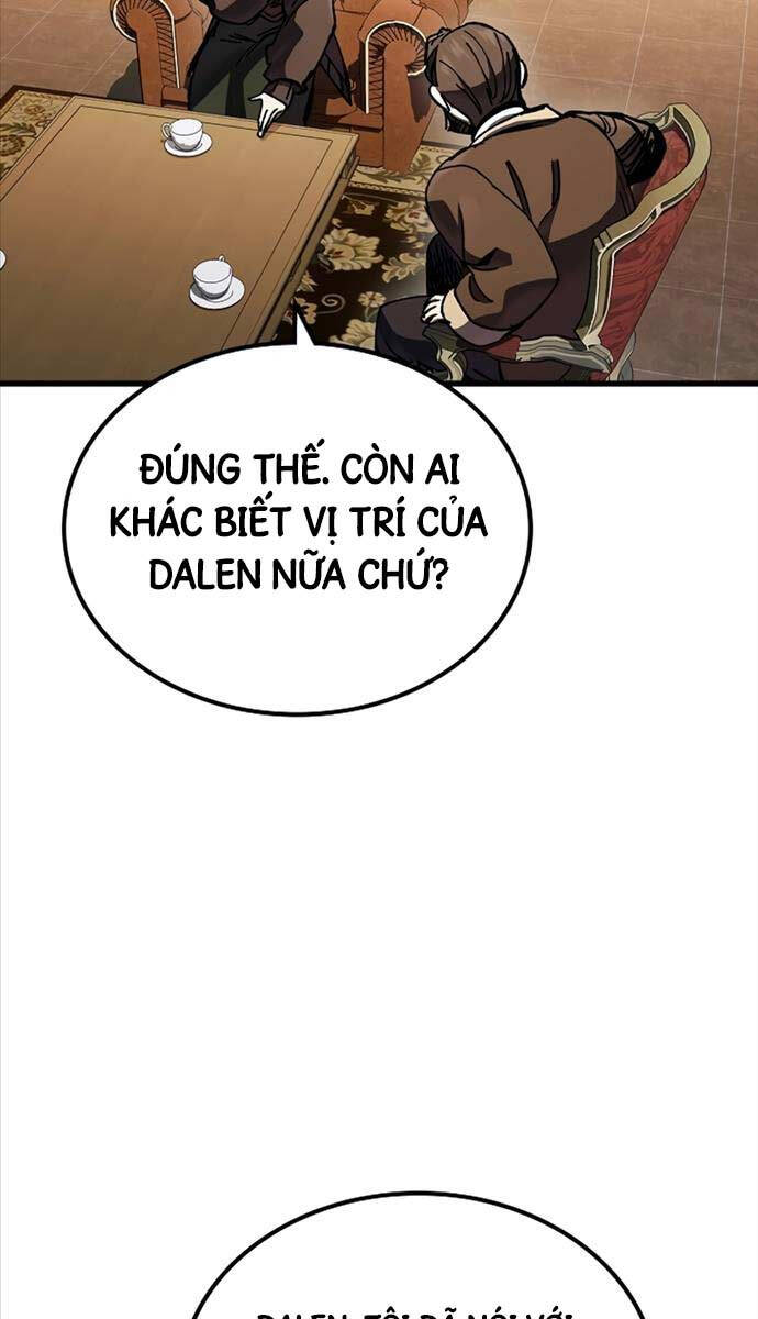 Chiến Binh Thôn Phệ Xác Chết Chapter 11 - Trang 5