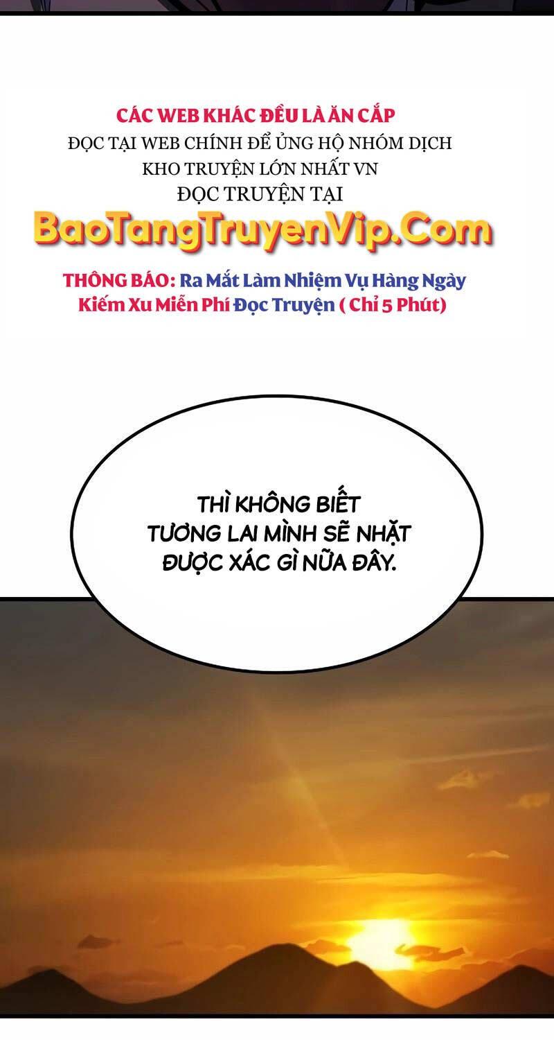 Chiến Binh Thôn Phệ Xác Chết Chapter 35 - Trang 66