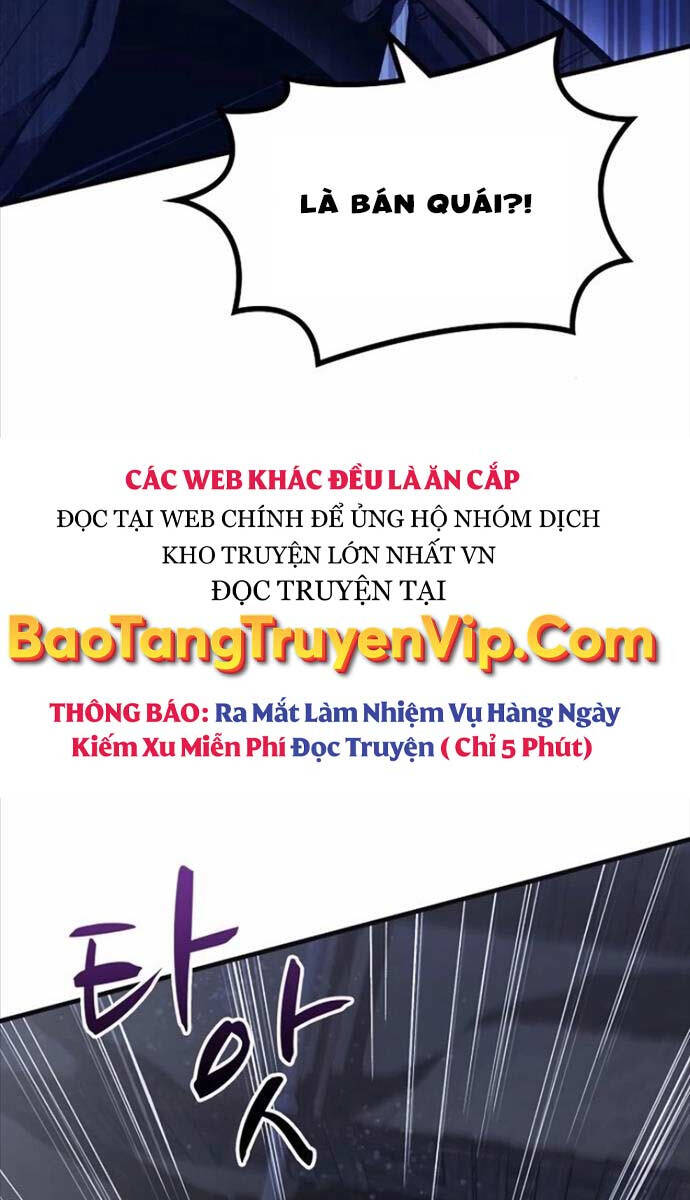 Chiến Binh Thôn Phệ Xác Chết Chapter 15 - Trang 27