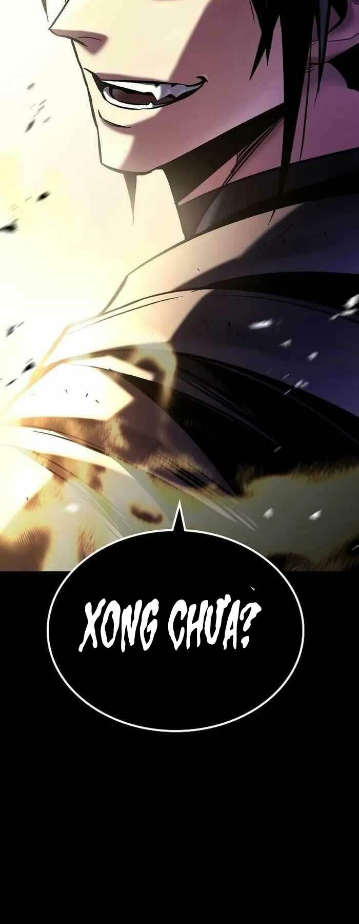 Chiến Binh Thôn Phệ Xác Chết Chapter 6 - Trang 102