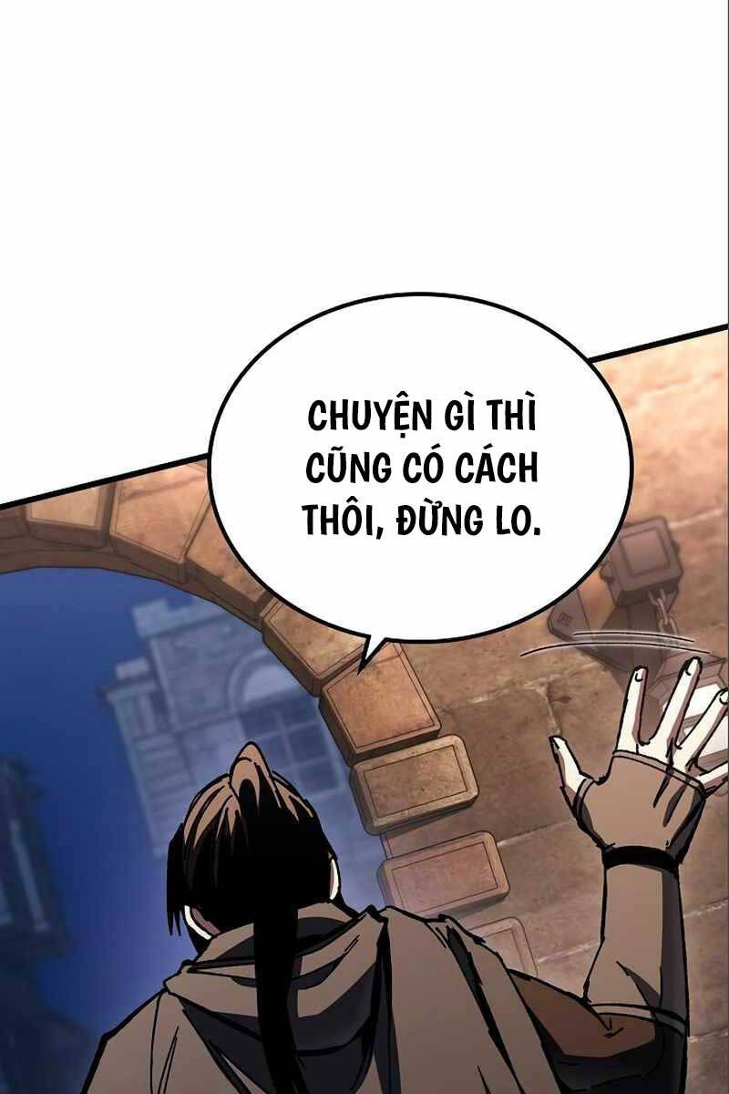 Chiến Binh Thôn Phệ Xác Chết Chapter 8 - Trang 54