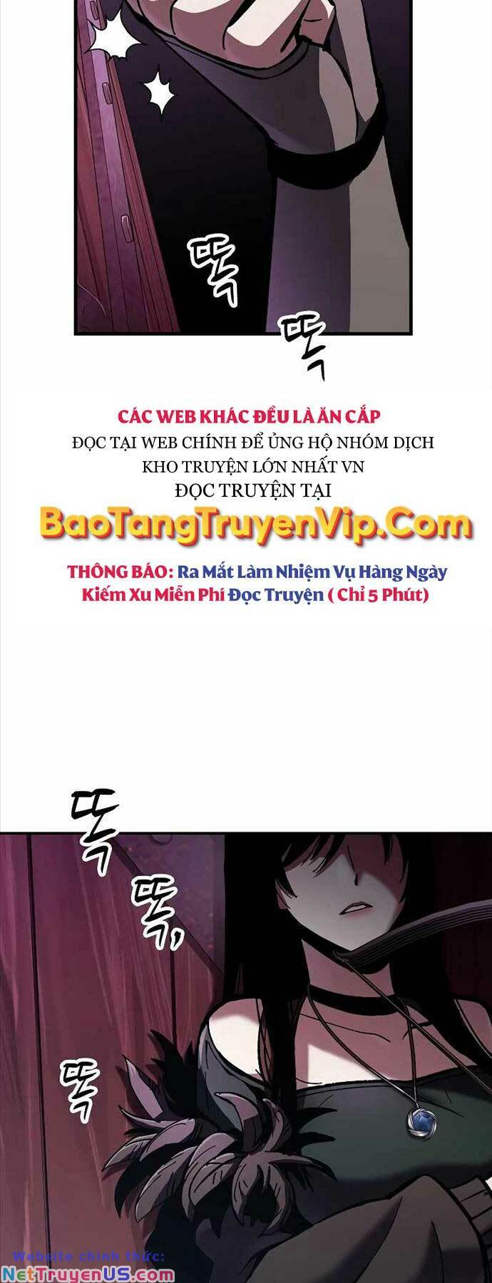 Chiến Binh Thôn Phệ Xác Chết Chapter 3 - Trang 38