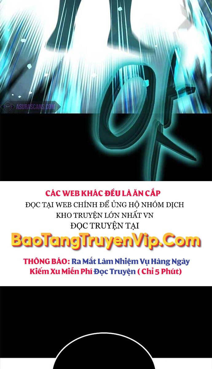 Chiến Binh Thôn Phệ Xác Chết Chapter 18 - Trang 113