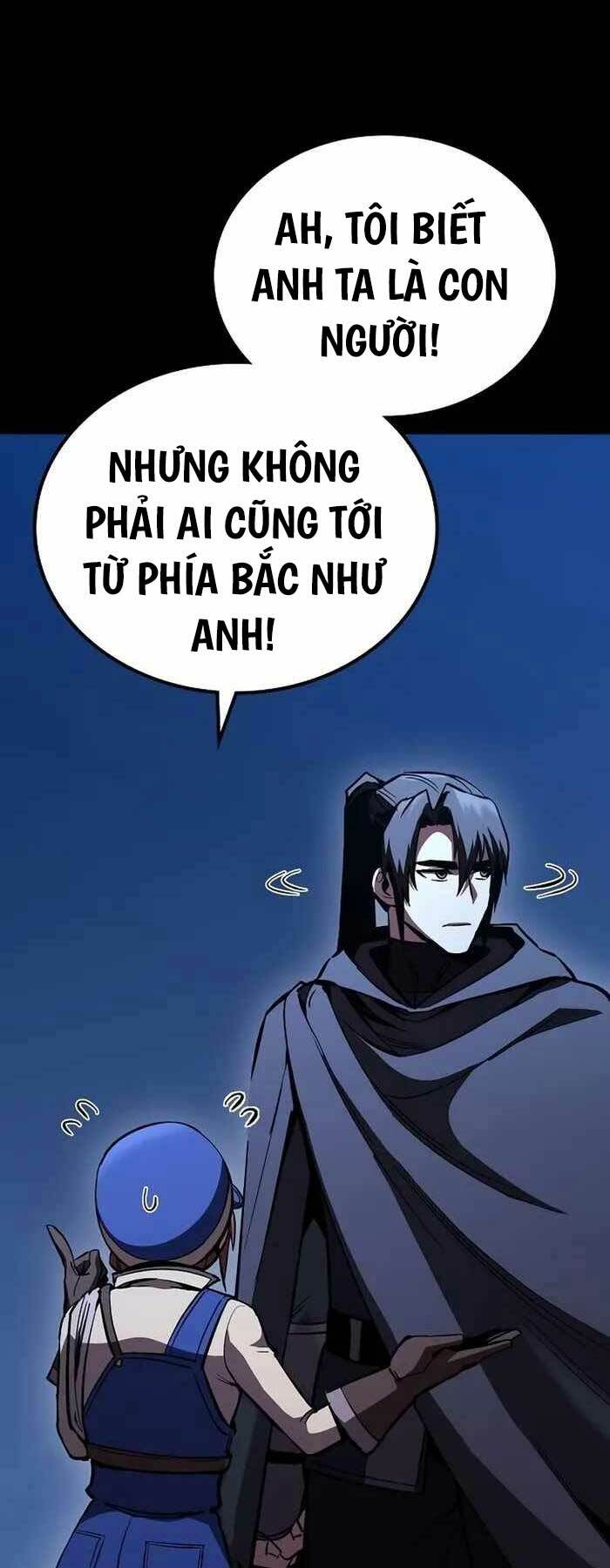 Chiến Binh Thôn Phệ Xác Chết Chapter 7 - Trang 7