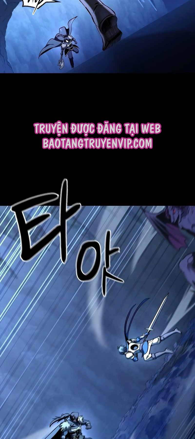 Chiến Binh Thôn Phệ Xác Chết Chapter 27 - Trang 27