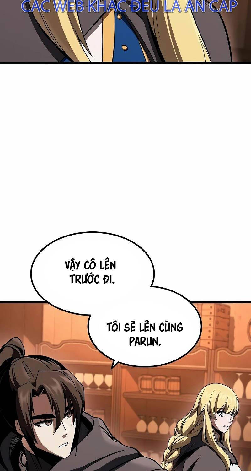 Chiến Binh Thôn Phệ Xác Chết Chapter 37 - Trang 10