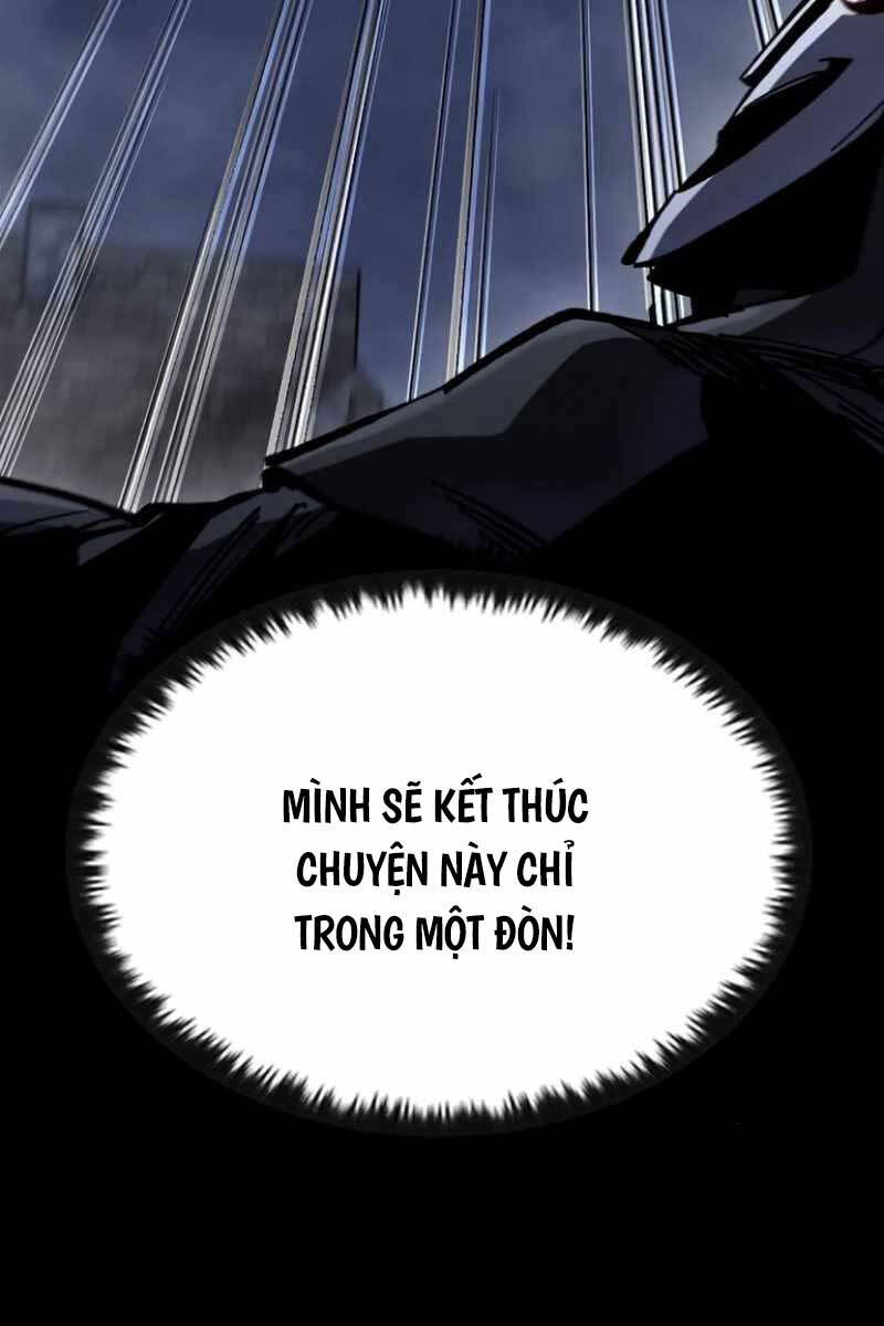 Chiến Binh Thôn Phệ Xác Chết Chapter 10 - Trang 4