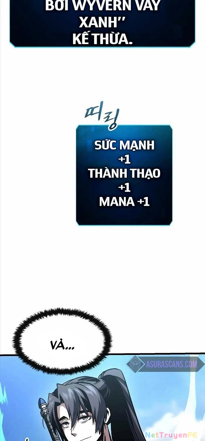 Chiến Binh Thôn Phệ Xác Chết Chapter 45 - Trang 14