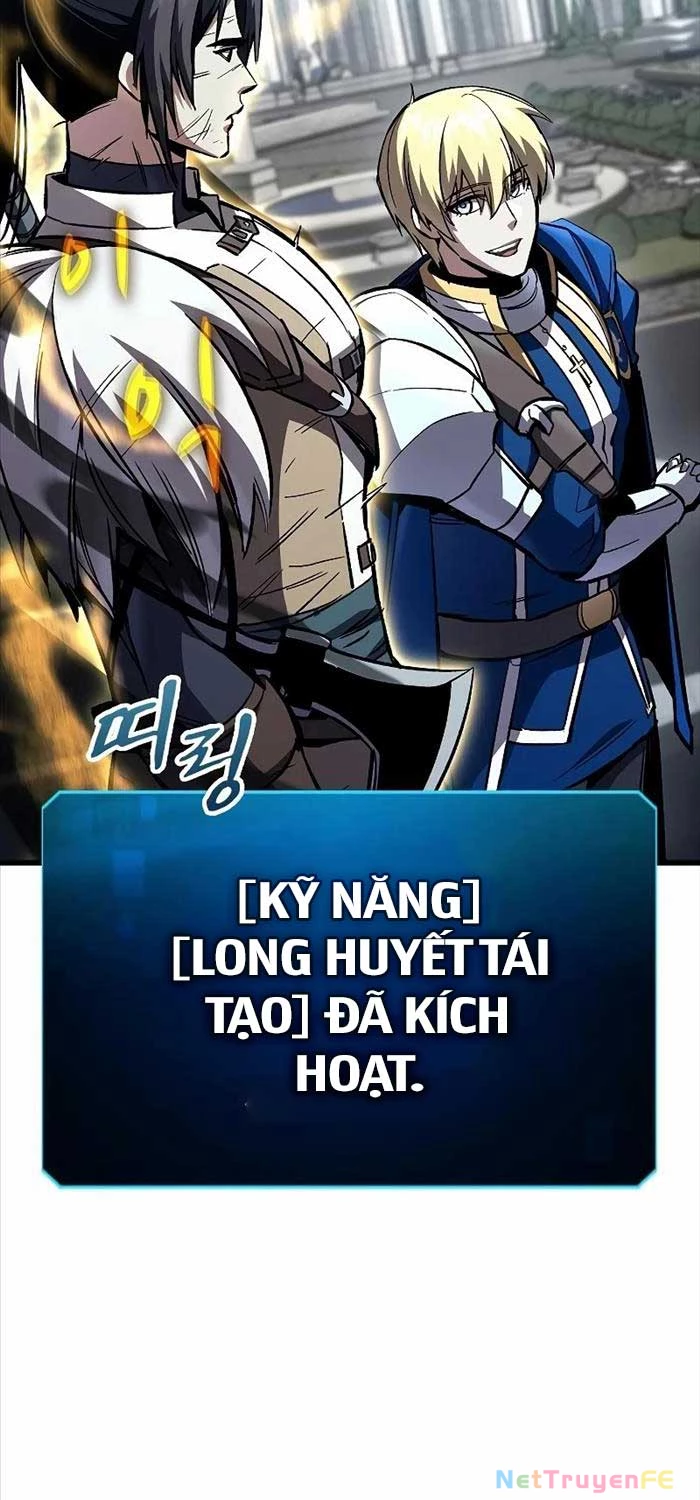 Chiến Binh Thôn Phệ Xác Chết Chapter 45 - Trang 6