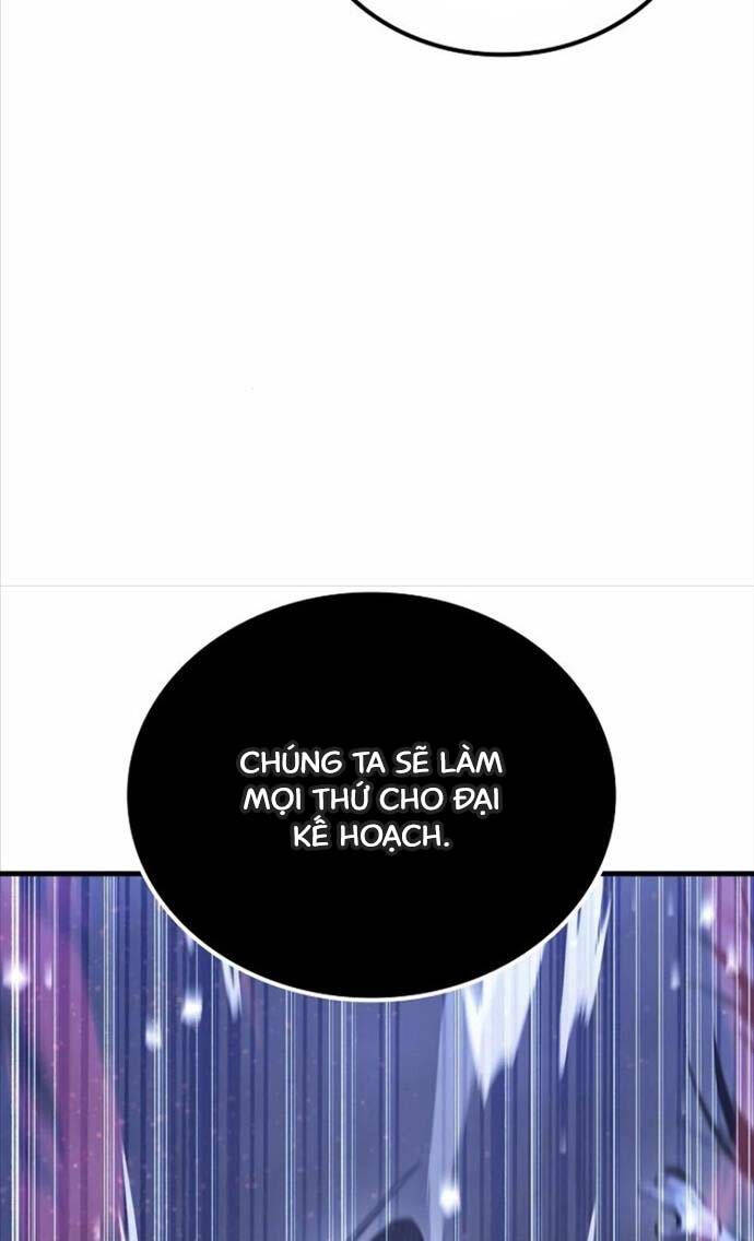 Chiến Binh Thôn Phệ Xác Chết Chapter 15 - Trang 99