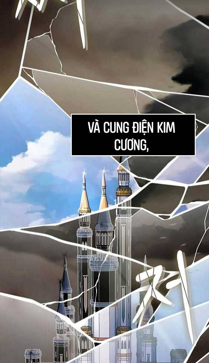 Chiến Binh Thôn Phệ Xác Chết Chapter 18 - Trang 12