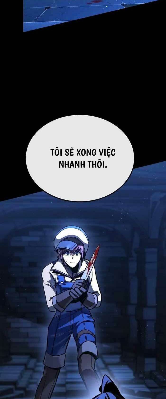 Chiến Binh Thôn Phệ Xác Chết Chapter 6 - Trang 39