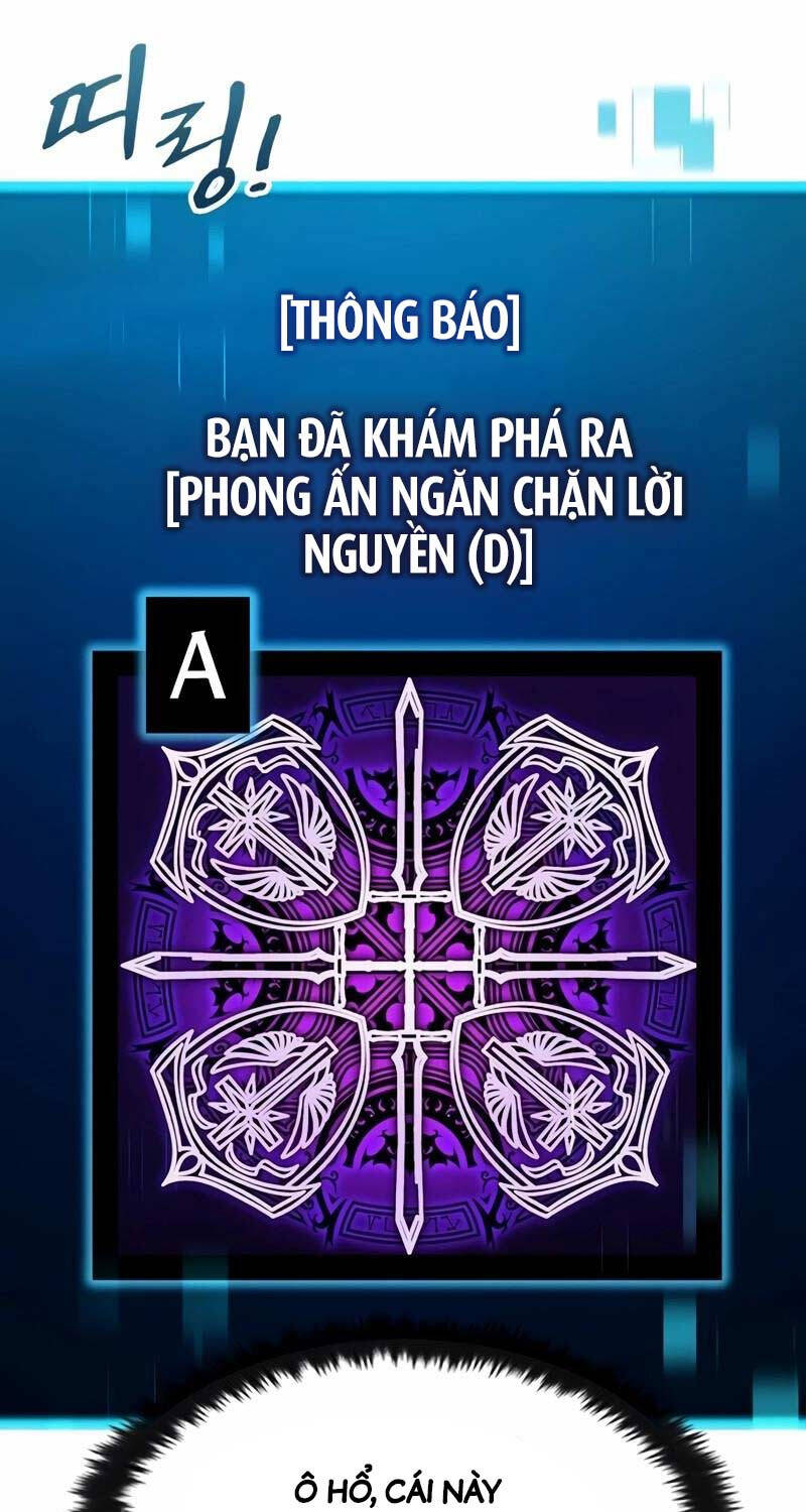 Chiến Binh Thôn Phệ Xác Chết Chapter 35 - Trang 51