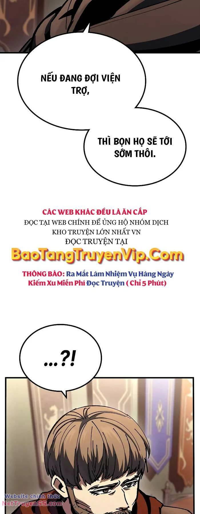 Chiến Binh Thôn Phệ Xác Chết Chapter 14 - Trang 52