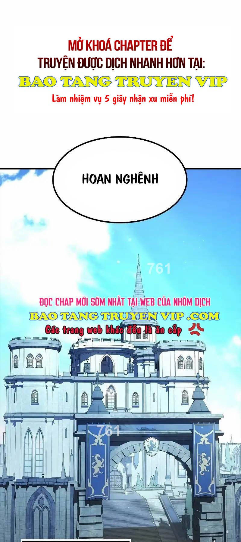 Chiến Binh Thôn Phệ Xác Chết Chapter 29 - Trang 0