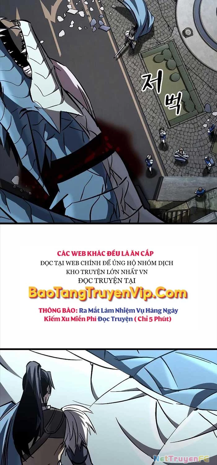 Chiến Binh Thôn Phệ Xác Chết Chapter 45 - Trang 21