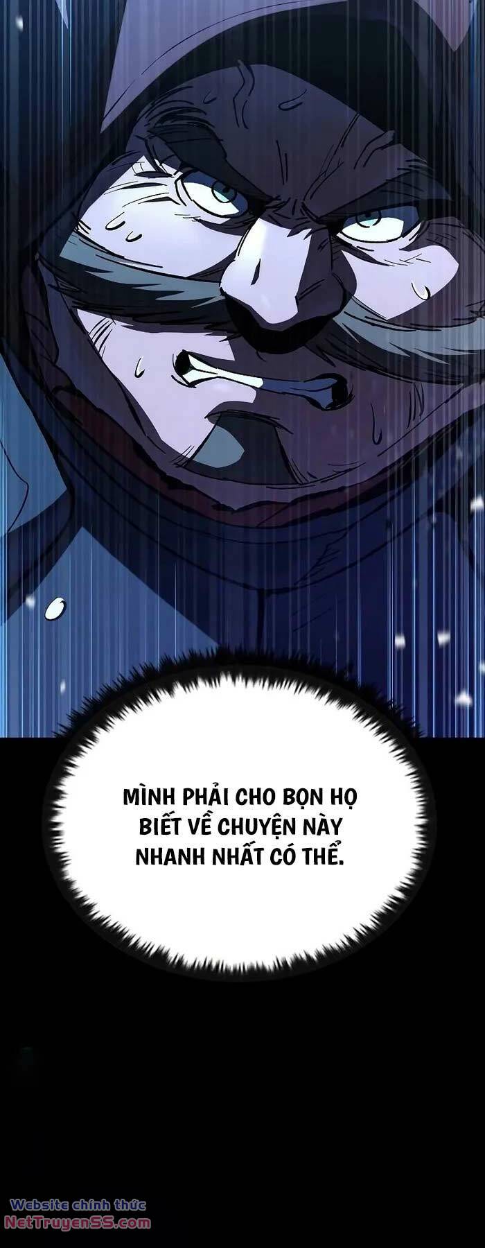 Chiến Binh Thôn Phệ Xác Chết Chapter 14 - Trang 73