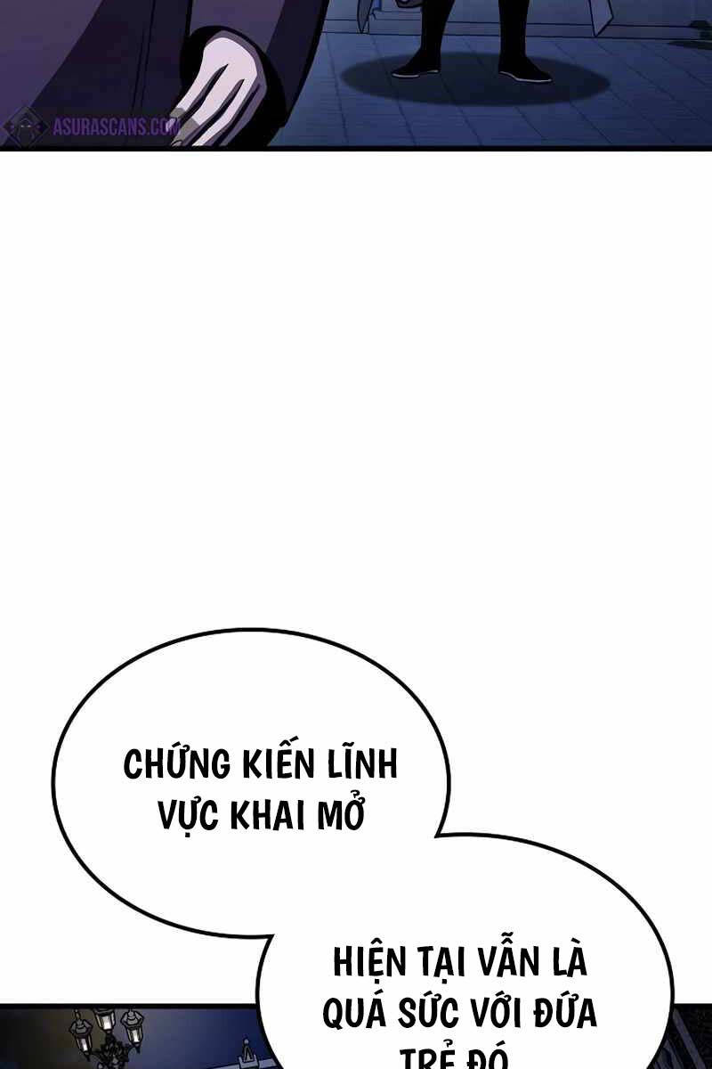 Chiến Binh Thôn Phệ Xác Chết Chapter 21 - Trang 23