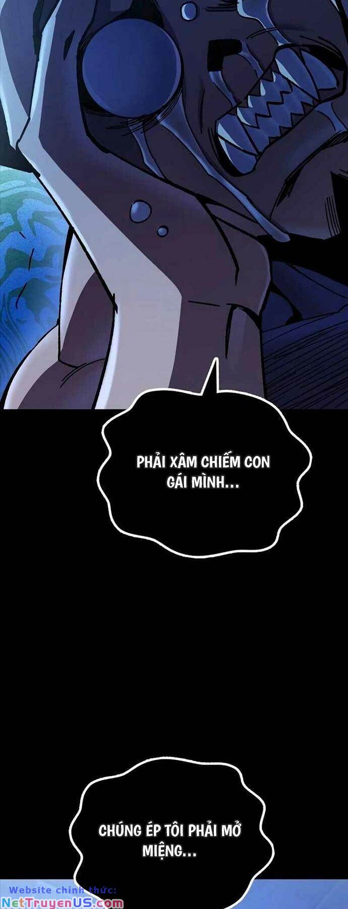 Chiến Binh Thôn Phệ Xác Chết Chapter 4 - Trang 51